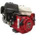 Silnik GX200UT2QXE5OH