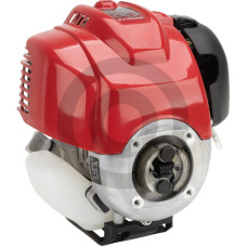 Silnik GX25TST4