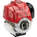 Silnik GX25NTSTSCOH Silnik GX25NTSTSCOH