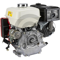 SILNIK PRZEMYSŁOWY GX270UT2XQME2