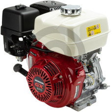 INDUSTRIEMOTOR GX270 GX270UT2SMC4