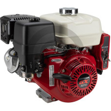 SILNIK PRZEMYSŁOWY GX270UT2XQXE4