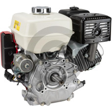Silnik GX270UT2XSXE4OH