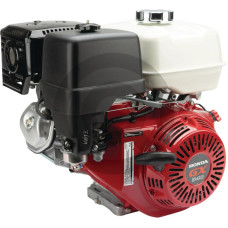 Honda Silnik GX340UT2XSXQ4OH 11HP GX340UT2XSXQ4OH
