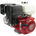 Honda Silnik GX340UT2XSXQ4OH 11HP GX340UT2XSXQ4OH Honda Silnik GX340UT2XSXQ4OH 11HP GX340UT2XSXQ4OH