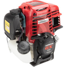 Silnik GX35TST4OH