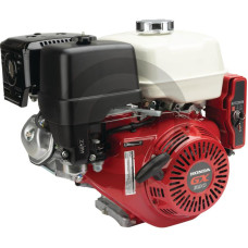 Motor  GX390UT2XLXE4