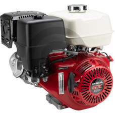 SILNIK PRZEMYSŁOWY GX390 GX390UT2XVSD9