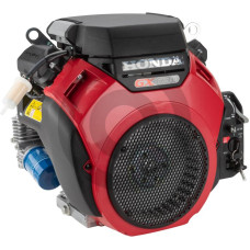 Silnik GX630RHQZB2