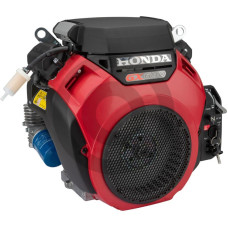 Silnik GX690RHVXE4OH