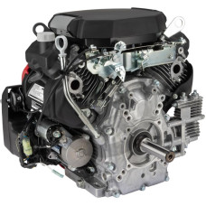 Silnik GX690RHTXF4