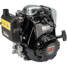 Silnik GXR120RTKRWFSD