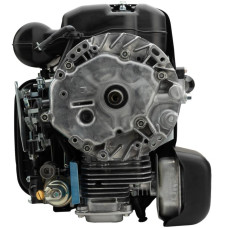 Silnik GXV160UH2N1XF