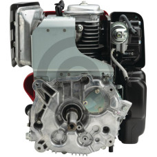 Silnik GXV390T1DN5SD