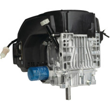 Motor GXV630RHXQYF4SD
