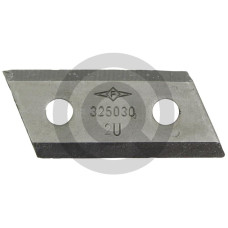 Nóż do przeciągania 