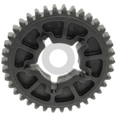 Koło zębate napęd jezdny