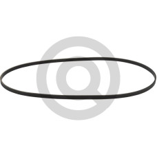 Pasek klinowy pasek płaski