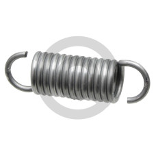 Sprężyna naciągowa 