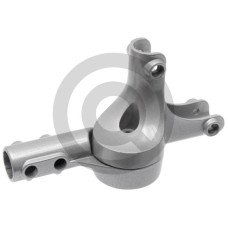 Regulacja wspornika prawa Regulacja wspornika prawa