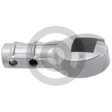 Regulacja wspotnika lewa Regulacja wspotnika lewa