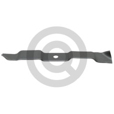 Nóż do mulczowania Nóż do mulczowania