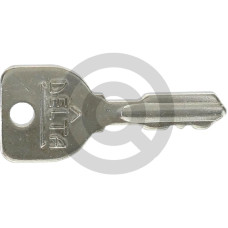 Kluczyk zapasowy pasuje do 842525315