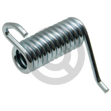 Sprężyna 