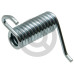 Sprężyna 