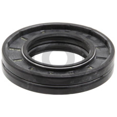 Pierścień uszczelniający wału 