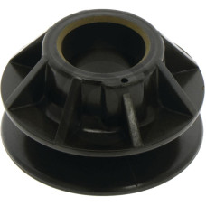 Koło pasowe do trzymaka noża