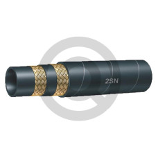 2SC-12-400 bar 150°C czarny </td></tr><tr><td>