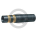 2SC-12-400 bar 150°C czarny </td></tr><tr><td>