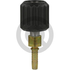 Złącze DKO 21-10 Swivel 