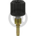 Złącze DKO 22-06 Swivel 
