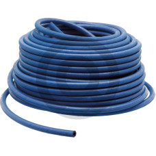 Opak.=50 1 SN-08-210 bar 150°C niebieski