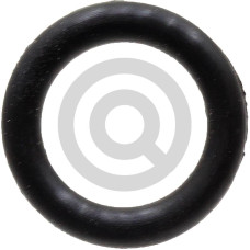 Oring do złączek </td></tr><tr><td>