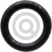 Oring do złączek </td></tr><tr><td>