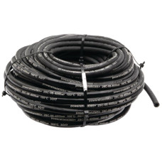 Opak.=50 2SC 10-375 bar Powerschield