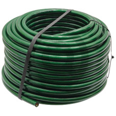 L = 100 m, wąż easyfarm365+ NW12 180 bar 120°C 