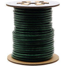 Opak.=50 Easyfarm NW10