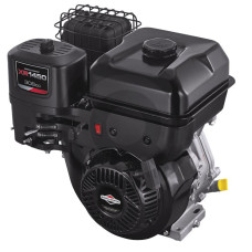 Motor seria 1450 OHV