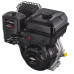 Motor seria 1450 OHV Motor seria 1450 OHV
