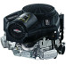 Silnik serie 27 GHP Commercial Turf V-Twin Silnik serie 27 GHP Commercial Turf V-Twin