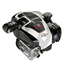 Silnik seria 675EX iS OHV (InStart)