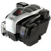 Silnik seria 675EX iS OHV (InStart) Silnik seria 675EX iS OHV (InStart)