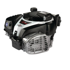 Silnik seria 775EX iS DOV (InStart)