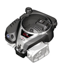 Silnik seria 775EX iS DOV (InStart)