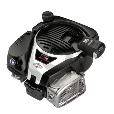 Silnik seria 775EX iS DOV (InStart) Silnik seria 775EX iS DOV (InStart)