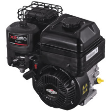 Silnik seria 950 OHV